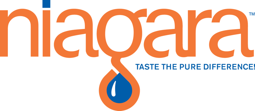 Niagara_Water_Logo.png