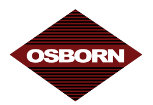 Osborn Transportation