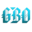 GBOWIN